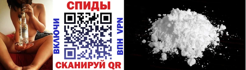 blacksprut вход  Нытва  Amphetamine Розовый 