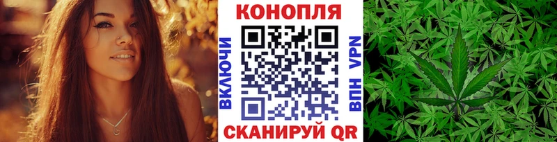 ссылка на мегу маркетплейс  продажа наркотиков  Нытва  Марихуана семена 